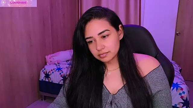 Snapshot of _anastasia chatting on September 22, 2025, 7:38 pm  anastasia online show from September 22, 2025, 7:38 pm