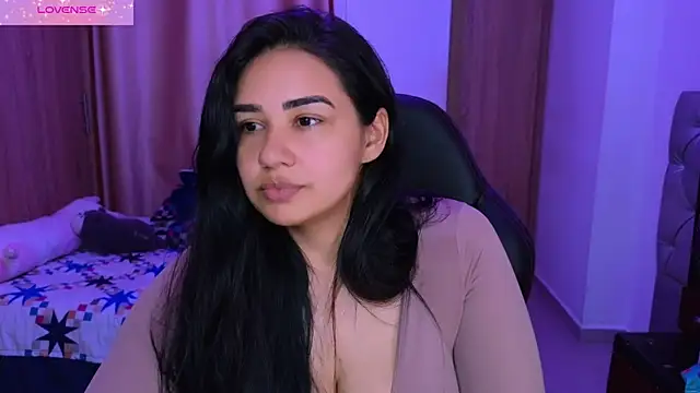 Snapshot of _anastasia chatting on September 25, 2025, 7:28 pm  anastasia online show from September 25, 2025, 7:28 pm