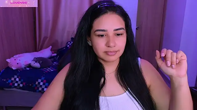 Snapshot of _anastasia chatting on September 27, 2025, 8:47 pm  anastasia online show from September 27, 2025, 8:47 pm