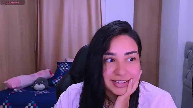 Snapshot of _anastasia chatting on September 29, 2025, 8:46 pm  anastasia online show from September 29, 2025, 8:46 pm