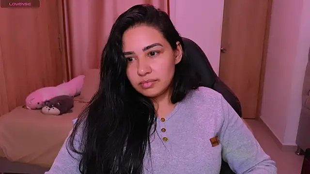 Snapshot of _anastasia chatting on October 9, 2025, 7:34 pm  anastasia online show from October 9, 2025, 7:34 pm