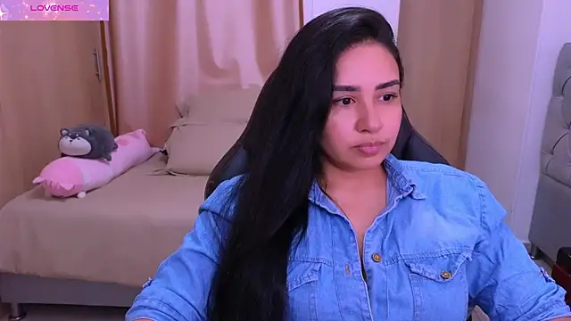Snapshot of _anastasia chatting on October 11, 2025, 7:12 pm  anastasia online show from October 11, 2025, 7:12 pm