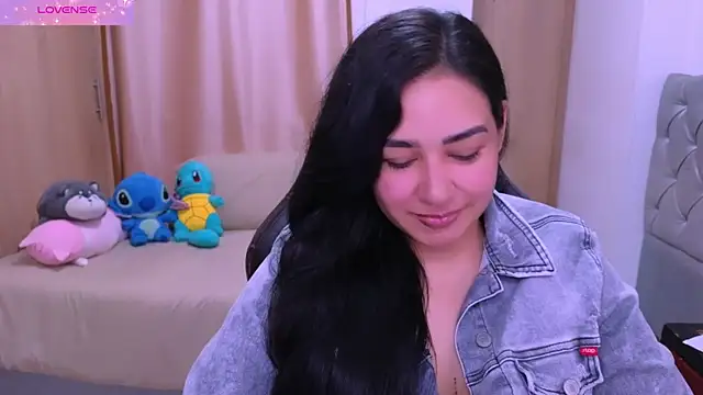 Snapshot of _anastasia chatting on October 14, 2025, 8:09 pm  anastasia online show from October 14, 2025, 8:09 pm