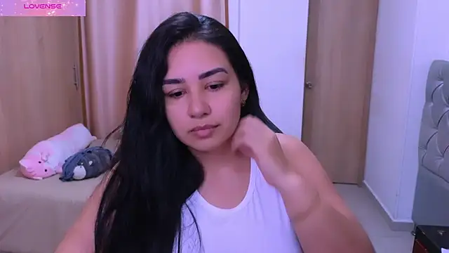 Snapshot of _anastasia chatting on October 15, 2025, 7:36 pm  anastasia online show from October 15, 2025, 7:36 pm