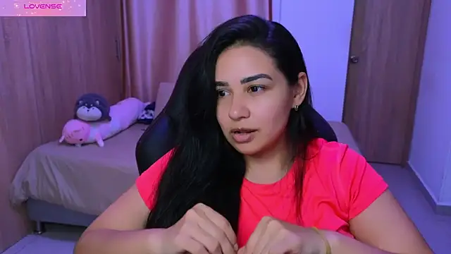 Snapshot of _anastasia chatting on October 17, 2025, 9:50 pm  anastasia online show from October 17, 2025, 9:50 pm