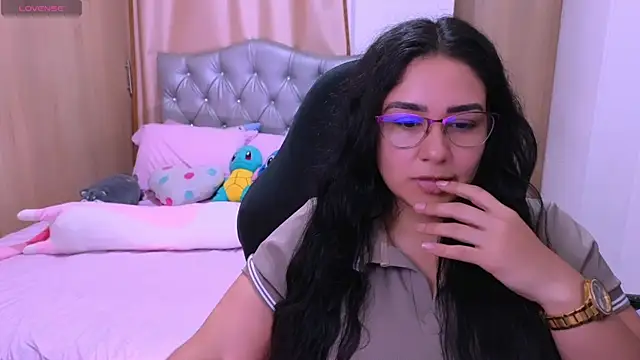 Snapshot of _anastasia chatting on October 22, 2025, 7:57 pm  anastasia online show from October 22, 2025, 7:57 pm