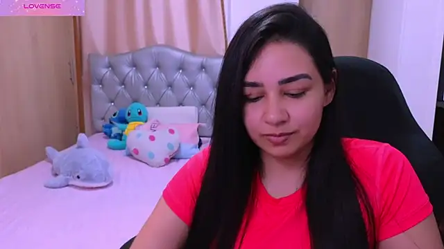 Snapshot of _anastasia chatting on October 24, 2025, 7:32 pm  anastasia online show from October 24, 2025, 7:32 pm