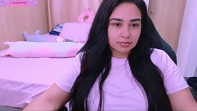 Snapshot of _anastasia chatting on February 2, 2026, 6:50 pm anastasia online show from February 2, 2026, 6:50 pm