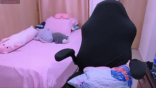 Snapshot of _anastasia chatting on February 3, 2026, 8:03 pm anastasia online show from February 3, 2026, 8:03 pm