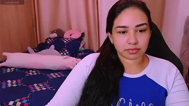 Snapshot of _anastasia chatting on February 23, 2026, 9:01 pm anastasia online show from February 23, 2026, 9:01 pm