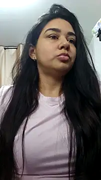  anastasia online show from March 30, 2026, 7:04 pm