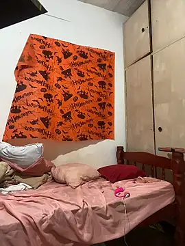 Snapshot of anastasiyafit chatting on January 18, 2026, 3:16 pm anastasiyafit online show from January 18, 2026, 3:16 pm