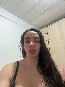 Snapshot of anastasiyafit chatting on March 2, 2026, 5:53 pm anastasiyafit online show from March 2, 2026, 5:53 pm