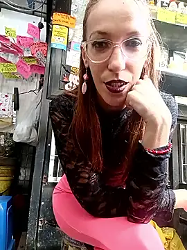 Snapshot of lolisex91 chatting on April 12, 2026, 2:33 pm lolisex91 online show from April 12, 2026, 2:33 pm