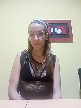 Snapshot of lolisex91 chatting on April 15, 2026, 11:38 pm lolisex91 online show from April 15, 2026, 11:38 pm