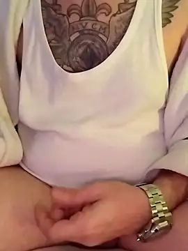 LoGaNfree88 online show from February 6, 2026, 2:27 am