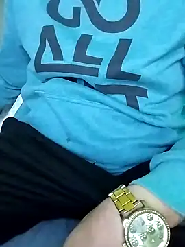 LoGaNfree88 online show from March 20, 2026, 12:37 am