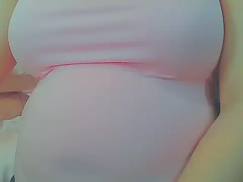 keepmepregnantT online show from March 24, 2026, 2:11 pm