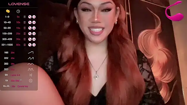 madam agnes1 online show from October 1, 2025, 12:22 pm