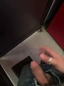 indianhardcore876 online show from February 17, 2025, 11:02 am