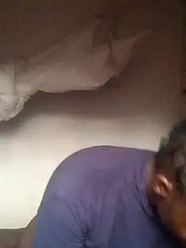 shape30 online show from January 12, 2025, 4:42 am