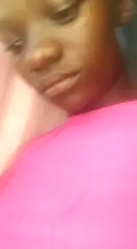 shape30 online show from January 13, 2025, 7:32 am