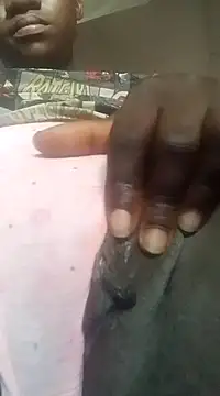 shape30 online show from February 24, 2025, 5:11 am