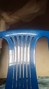 shape30 online show from March 11, 2025, 5:27 am