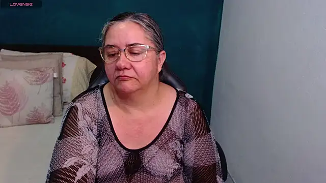 Snapshot of scaelettdubois chatting on May 30, 2026, 2:52 am scaelettdubois online show from May 30, 2026, 2:52 am