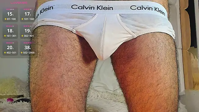 Jampool19 online show from September 24, 2025, 6:39 am