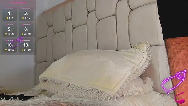 Jampool19 online show from February 17, 2026, 8:44 am