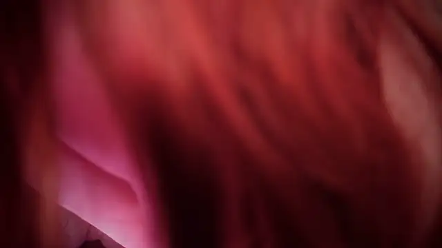 MayaAkashova online show from February 1, 2025, 7:15 am