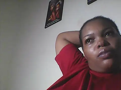 Naughty Laurah online show from February 19, 2026, 10:00 am