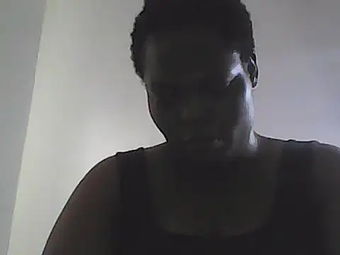 Naughty Laurah online show from April 27, 2026, 1:20 pm