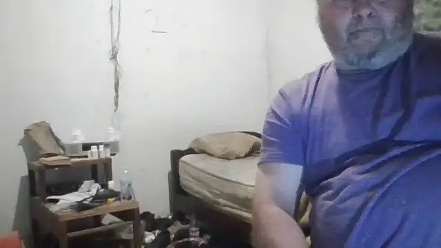 jamestexas online show from December 17, 2025, 11:55 pm