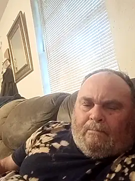 jamestexas online show from April 10, 2026, 10:47 pm