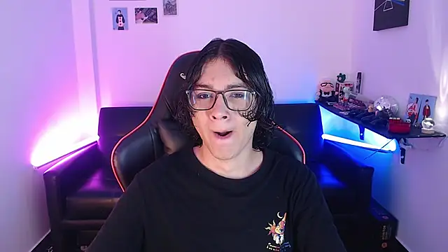 malik harrison   online show from December 5, 2024, 2:00 pm