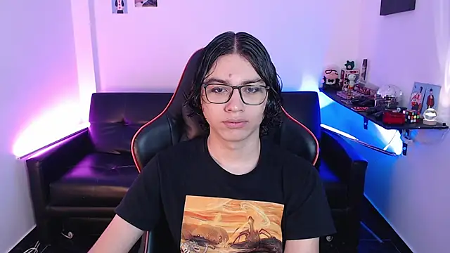 malik harrison   online show from December 20, 2024, 3:00 pm