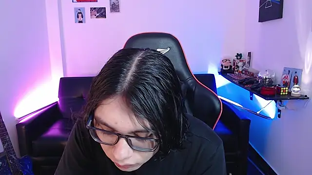 malik harrison   online show from December 24, 2024, 3:05 pm