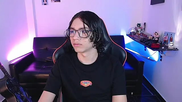 malik harrison   online show from December 26, 2024, 3:10 pm