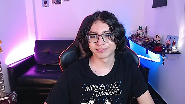 malik harrison   online show from January 3, 2025, 5:42 pm