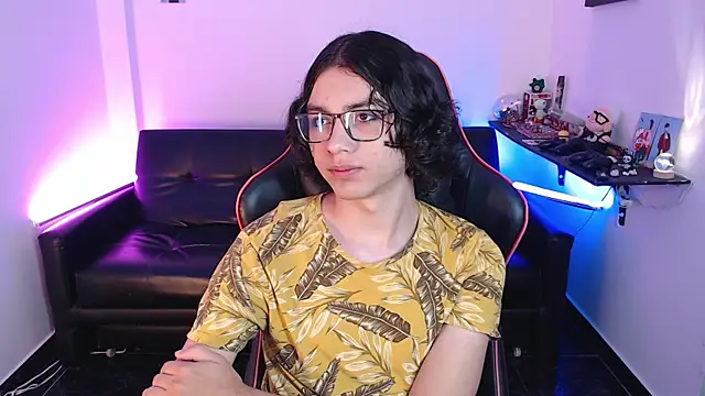 malik harrison   online show from January 9, 2025, 2:51 pm