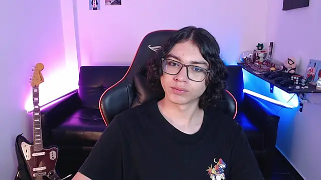 malik harrison   online show from January 16, 2025, 4:39 pm