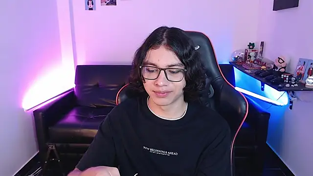 malik harrison   online show from January 17, 2025, 2:18 pm