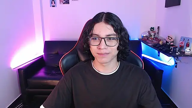 malik harrison   online show from January 21, 2025, 1:54 pm