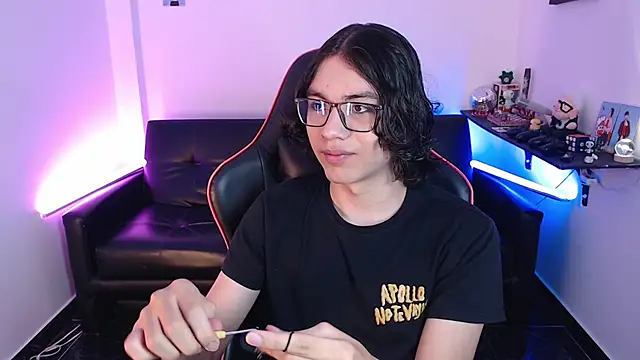 malik harrison   online show from January 22, 2025, 2:56 pm