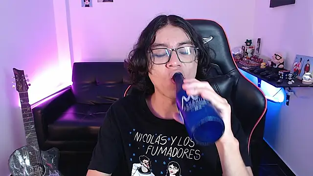 malik harrison   online show from January 23, 2025, 4:48 pm