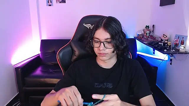 malik harrison   online show from January 28, 2025, 5:56 pm