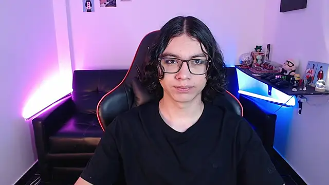 malik harrison   online show from January 31, 2025, 2:07 pm