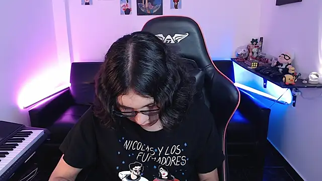 malik harrison   online show from February 18, 2025, 5:21 pm